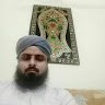 Danish Attari