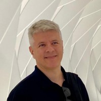 Vinicius Salles Ribeiro