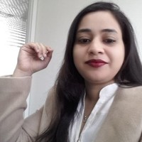 Masooma Asif