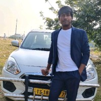 Rajayath Boudh Sithalkar
