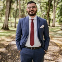 Iván Comprés Guzmán