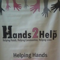 hands 2 help