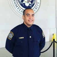 Manny Velez