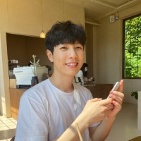 Myunghwan Kim