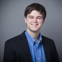 Sean Scerbo