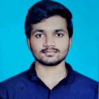 Ramamoorthi S