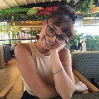 Başak Çelik