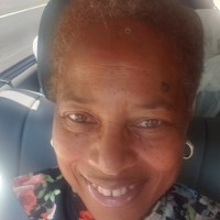 Juanita Brooks Wade