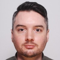Sylvain Huber