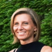 Laura Magnani