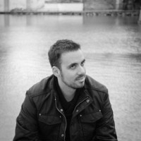 Borja Fernández-Pretel Polo