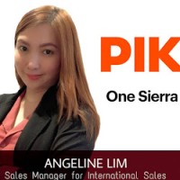 Angeline Lim