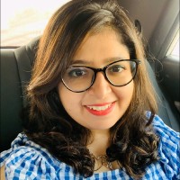 Kanika Khera
