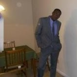 Antonio Jenkins