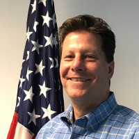 David Grachen