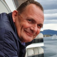 Pieter J. Bosma