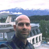 Paul Mezzina
