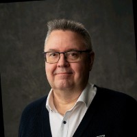 Kari Kainulainen
