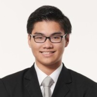 Lee Jun Wei