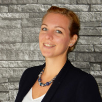 Wietske Van Aken