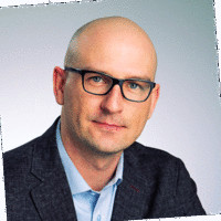 Ryan Kirk