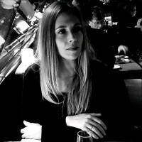 Marine Demarconnay