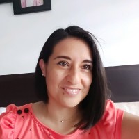 Jenny Monserrat Villegas Alejandre