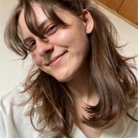 Luana Büschelmann