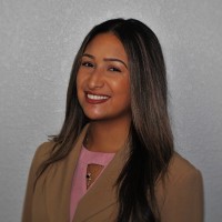 Eryani Moran-Adames