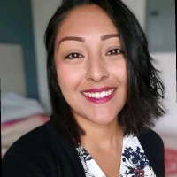 Joanna Godinez