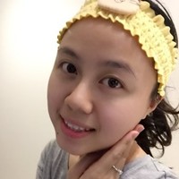 Ziwen Ma