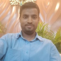 Ajeet Kumar