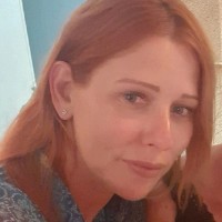Federica Mastellaro