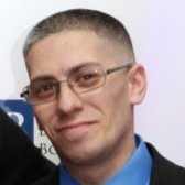 Michael Deitsch