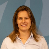 Lillie Herron