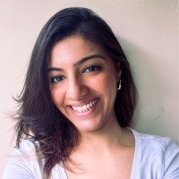 Karishma Bhatia