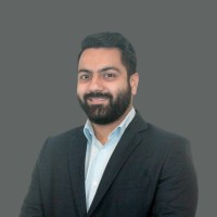 Vasu Kalra