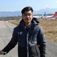 Vasu Goel