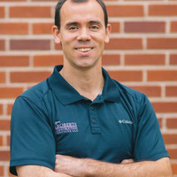Nathan E. Roberts Roberts Construction Services, LLC