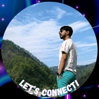 Syed Ashraf