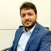Abhijeet Charapale