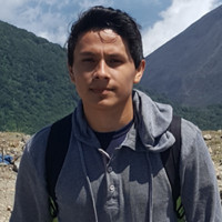 Christian Zaldivar