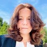 Kim Evans