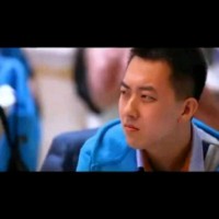 张乐乐