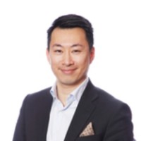 Tadde Legoido Dinh