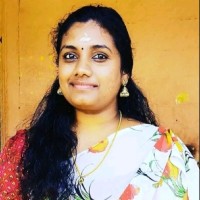 Anju S