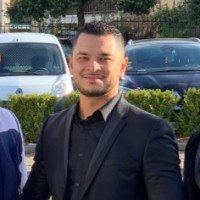 Clément Bréda Ruscito