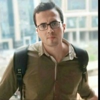 Mohamed Osama
