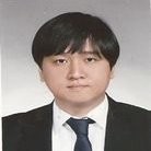 정우섭