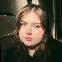 Jessica Stock